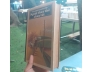 NGƯỜI THAY THẾ CHƯA TỚI