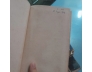 NGƯỜI THAY THẾ CHƯA TỚI