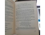 CHỮ NGHĨA TRUYỆN KIỀU - NGUYỄN QUẢNG TUÂN