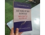 CHỦ NGHĨA TƯ BẢN ĐƯƠNG ĐẠI MÂU THUẪN VỀ VẤN ĐỀ - NGUYỄN KHẮC THÂN