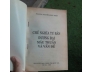 CHỦ NGHĨA TƯ BẢN ĐƯƠNG ĐẠI MÂU THUẪN VỀ VẤN ĐỀ - NGUYỄN KHẮC THÂN