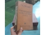 LƯỢC KHẢO LỊCH SỬ CÁC TƯ TƯỞNG XÃ HỘI CHỦ NGHĨA (TỪ THỜI KỲ CỔ ĐẠI ĐẾN CUỐI THẾ KỶ XVIII)