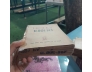 HỒI KÝ U.BỚC - SÉT