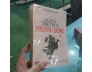 LỊCH SỬ TRIẾT HỌC PHƯƠNG ĐÔNG  - NGUYỄN ĐĂNG THỤC