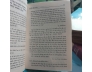 LỊCH SỬ TRIẾT HỌC PHƯƠNG ĐÔNG  - NGUYỄN ĐĂNG THỤC