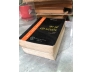 TÌM VỀ CỘI NGUỒN - PHAN HUY LÊ