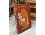 THƠ THIỀN LÝ TRẦN - ĐOÀN THỊ THU VÂN