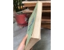 TỔNG HÀNH DINH TRONG MÙA XUÂN TOÀN THẮNG - VÕ NGUYÊN GIÁP