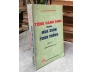 TỔNG HÀNH DINH TRONG MÙA XUÂN TOÀN THẮNG - VÕ NGUYÊN GIÁP