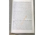 TỪ ĐIỂN TRI THỨC LỊCH SỬ PHỔ THÔNG THẾ KỶ XX