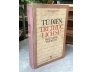 TỪ ĐIỂN TRI THỨC LỊCH SỬ PHỔ THÔNG THẾ KỶ XX