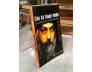 SÁCH CAM CÁC KỸ THUẬT THIỀN CỦA BHAGWAN SHREE RAJNEESH