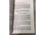 SÁCH CAM CÁC KỸ THUẬT THIỀN CỦA BHAGWAN SHREE RAJNEESH