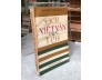 ĐỜI VIẾT VĂN CỦA TÔI - NGUYỄN CÔNG HOAN