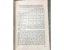 PHÂN HOÁ GIÀU - NGHÈO TRONG NỀN KINH TẾ THỊ TRƯỜNG NHẬT BẢN TỪ 1945 ĐẾN NAY