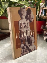 CÂU CỬA MIỆNG - NHÀN VÂN ĐÌNH