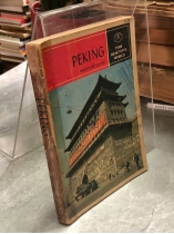 PEKING - HIKOTARÔ ANDÔ