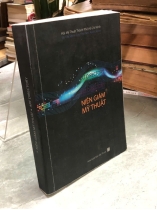 NIÊN GIÁM MỸ THUẬT