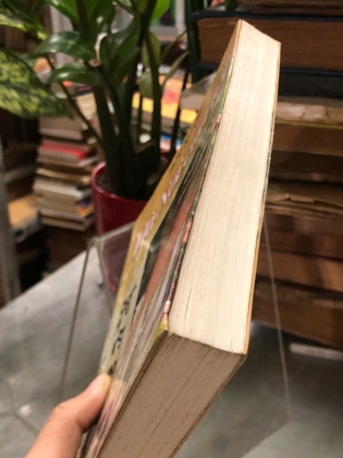 HÀ NỘI CỦA TÔI - HỮU NGỌC