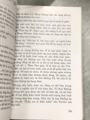 HÀ NỘI CỦA TÔI - HỮU NGỌC