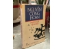 NHỚ VÀ GHI VỀ HÀ NỘI - NGUYỄN CÔNG HOAN