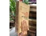 NHỮNG TRANG SỬ VẺ VANG CỦA DÂN TỘC VIỆT NAM CHỐNG PHONG KIẾN TRUNG QUỐC XÂM LƯỢC