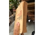 NHỮNG TRANG SỬ VẺ VANG CỦA DÂN TỘC VIỆT NAM CHỐNG PHONG KIẾN TRUNG QUỐC XÂM LƯỢC