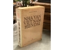 NHÀ VĂN VIỆT NAM HIỆN ĐẠI