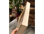 HÀ NỘI CỦA TÔI - HỮU NGỌC