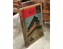 PEKING - HIKOTARÔ ANDÔ