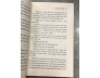 GATSBY VĨ ĐẠI (SONG NGỮ VIỆT ANH)