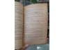 NỬA CHỪNG XUÂN - KHÁI HƯNG