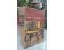 TỪ ĐIỂN DANH NHÂN THẾ GIỚI - TRỊNH CHUYẾT