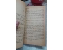 THOÁT LY (TIỂU THUYẾT) - KHÁI HƯNG