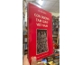 CON ĐƯỜNG TAM GIÁO VIỆT NAM - LÊ ANH DŨNG