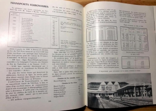 Việt Nam d'Hier et d'Aujourd'hui - THÁI VĂN KIỂM