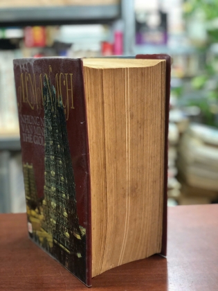 ALMANACH NHỮNG NỀN VĂN MINH THẾ  GIỚI