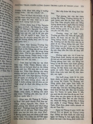 ALMANACH NHỮNG NỀN VĂN MINH THẾ  GIỚI