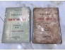 LỊCH SỬ NHÂN LOẠI - THIÊN PHONG BỬU DƯỠNG