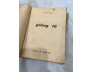 GIÔNG TỐ - VŨ TRỌNG PHỤNG