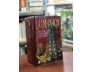 ALMANACH NHỮNG NỀN VĂN MINH THẾ  GIỚI
