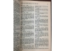 ALMANACH NHỮNG NỀN VĂN MINH THẾ  GIỚI