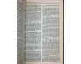ALMANACH NHỮNG NỀN VĂN MINH THẾ  GIỚI