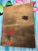VÀO THU - BÀNG BÁ LÂN