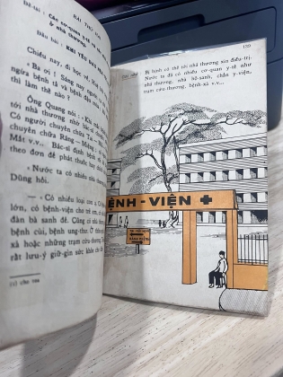 SỐNG VUI SỐNG MẠNH LỚP 3