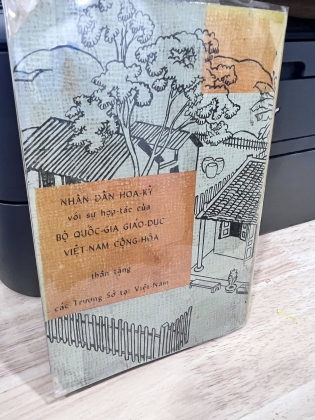 SỐNG VUI SỐNG MẠNH LỚP 3
