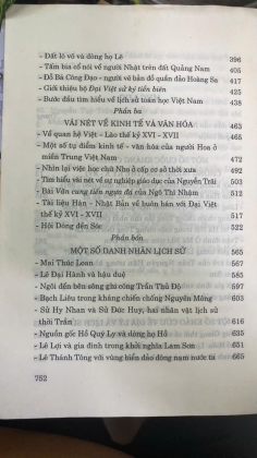 TẤM LÒNG VÀ TRÍ TUỆ - TRẦN BÁ CHÍ