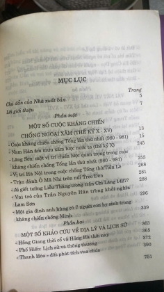 TẤM LÒNG VÀ TRÍ TUỆ - TRẦN BÁ CHÍ