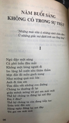 VĂN CAO CUỘC ĐỜI VÀ TÁC PHẨM