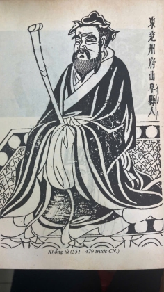 MẠNH TỬ - NGUYỄN HIẾN LÊ
